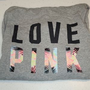 VS Hawaiian pullover